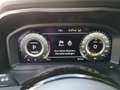 Nissan Qashqai N-Connecta+ 4x4 158PS Xtronic Rot - thumbnail 14