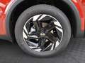 Nissan Qashqai N-Connecta+ 4x4 158PS Xtronic Rot - thumbnail 13