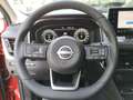 Nissan Qashqai N-Connecta+ 4x4 158PS Xtronic Rot - thumbnail 12