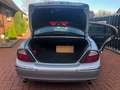 Jaguar S-Type S-Type 3.0 V6 Executive Plateado - thumbnail 10