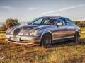Jaguar S-Type S-Type 3.0 V6 Executive Plateado - thumbnail 2