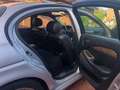 Jaguar S-Type S-Type 3.0 V6 Executive Plateado - thumbnail 9
