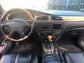 Jaguar S-Type S-Type 3.0 V6 Executive Plateado - thumbnail 5