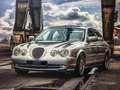 Jaguar S-Type S-Type 3.0 V6 Executive Plateado - thumbnail 1