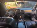 Jaguar S-Type S-Type 3.0 V6 Executive Plateado - thumbnail 4