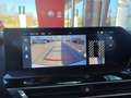 Citroen C4 PureTech 130 S&S 6-Gang-Manuell Plus Weiß - thumbnail 16