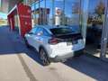 Citroen C4 PureTech 130 S&S 6-Gang-Manuell Plus Weiß - thumbnail 4