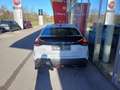 Citroen C4 PureTech 130 S&S 6-Gang-Manuell Plus Weiß - thumbnail 5