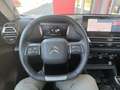 Citroen C4 PureTech 130 S&S 6-Gang-Manuell Plus Weiß - thumbnail 13