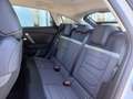 Citroen C4 PureTech 130 S&S 6-Gang-Manuell Plus Blanc - thumbnail 9