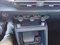Citroen C4 PureTech 130 S&S 6-Gang-Manuell Plus Weiß - thumbnail 17