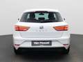 SEAT Leon ST 1.5 TSI Style | Led | Navigatie | Cruise Contro - thumbnail 5
