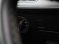 SEAT Leon ST 1.5 TSI Style | Led | Navigatie | Cruise Contro - thumbnail 25