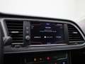 SEAT Leon ST 1.5 TSI Style | Led | Navigatie | Cruise Contro - thumbnail 28