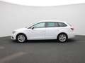 SEAT Leon ST 1.5 TSI Style | Led | Navigatie | Cruise Contro - thumbnail 4