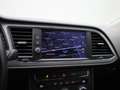 SEAT Leon ST 1.5 TSI Style | Led | Navigatie | Cruise Contro - thumbnail 17
