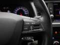 SEAT Leon ST 1.5 TSI Style | Led | Navigatie | Cruise Contro - thumbnail 23