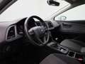 SEAT Leon ST 1.5 TSI Style | Led | Navigatie | Cruise Contro - thumbnail 31