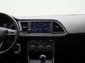 SEAT Leon ST 1.5 TSI Style | Led | Navigatie | Cruise Contro - thumbnail 8