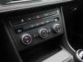 SEAT Leon ST 1.5 TSI Style | Led | Navigatie | Cruise Contro - thumbnail 19