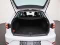 SEAT Leon ST 1.5 TSI Style | Led | Navigatie | Cruise Contro - thumbnail 13