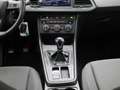 SEAT Leon ST 1.5 TSI Style | Led | Navigatie | Cruise Contro - thumbnail 9