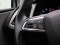 SEAT Leon ST 1.5 TSI Style | Led | Navigatie | Cruise Contro - thumbnail 22