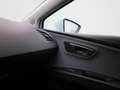 SEAT Leon ST 1.5 TSI Style | Led | Navigatie | Cruise Contro - thumbnail 27