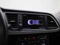 SEAT Leon ST 1.5 TSI Style | Led | Navigatie | Cruise Contro - thumbnail 18