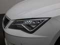SEAT Leon ST 1.5 TSI Style | Led | Navigatie | Cruise Contro - thumbnail 15