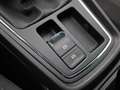 SEAT Leon ST 1.5 TSI Style | Led | Navigatie | Cruise Contro - thumbnail 21