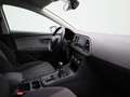 SEAT Leon ST 1.5 TSI Style | Led | Navigatie | Cruise Contro - thumbnail 33