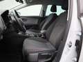 SEAT Leon ST 1.5 TSI Style | Led | Navigatie | Cruise Contro - thumbnail 11