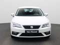 SEAT Leon ST 1.5 TSI Style | Led | Navigatie | Cruise Contro - thumbnail 3