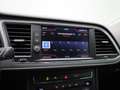 SEAT Leon ST 1.5 TSI Style | Led | Navigatie | Cruise Contro - thumbnail 30