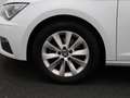 SEAT Leon ST 1.5 TSI Style | Led | Navigatie | Cruise Contro - thumbnail 14