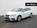 SEAT Leon ST 1.5 TSI Style | Led | Navigatie | Cruise Contro - thumbnail 1