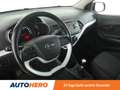 Kia Picanto 1.0 Sensation*KLIMA*GARANTIE* Rot - thumbnail 11