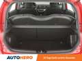 Kia Picanto 1.0 Sensation*KLIMA*GARANTIE* Rot - thumbnail 17