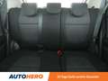 Kia Picanto 1.0 Sensation*KLIMA*GARANTIE* Rot - thumbnail 15