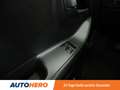 Kia Picanto 1.0 Sensation*KLIMA*GARANTIE* Rot - thumbnail 24