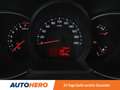 Kia Picanto 1.0 Sensation*KLIMA*GARANTIE* Rot - thumbnail 20