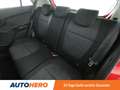 Kia Picanto 1.0 Sensation*KLIMA*GARANTIE* Rot - thumbnail 14