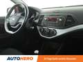 Kia Picanto 1.0 Sensation*KLIMA*GARANTIE* Rot - thumbnail 13