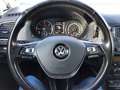 Volkswagen Sharan Sharan Highline BMT SCR 2,0 TDI 4Motion Highline Schwarz - thumbnail 5