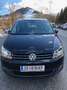 Volkswagen Sharan Sharan Highline BMT SCR 2,0 TDI 4Motion Highline Schwarz - thumbnail 3