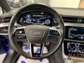 Audi A6 40 TDI SPORT QUATTRO SLINE BLACK ULTRABLAU M... K Blau - thumbnail 16