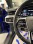Audi A6 40 TDI SPORT QUATTRO SLINE BLACK ULTRABLAU M... K Blau - thumbnail 18