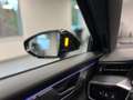 Audi A6 40 TDI SPORT QUATTRO SLINE BLACK ULTRABLAU M... K Blau - thumbnail 40