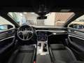 Audi A6 40 TDI SPORT QUATTRO SLINE BLACK ULTRABLAU M... K Blau - thumbnail 19
